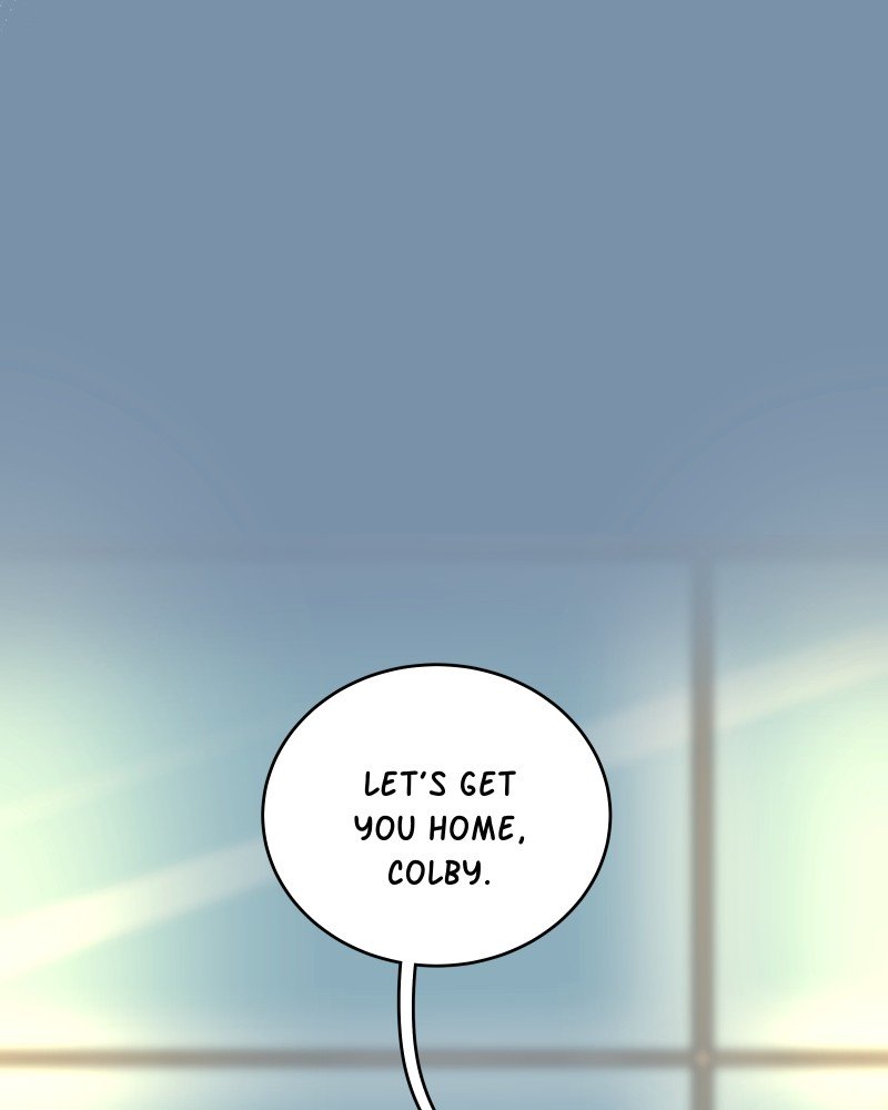 Gourmet Hound - Chapter 151