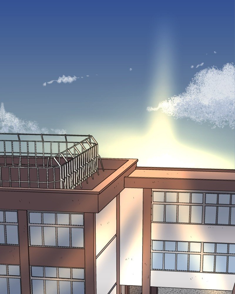 Gourmet Hound - Chapter 151