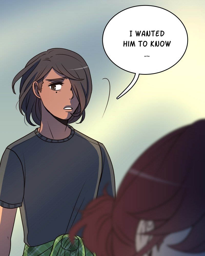 Gourmet Hound - Chapter 151