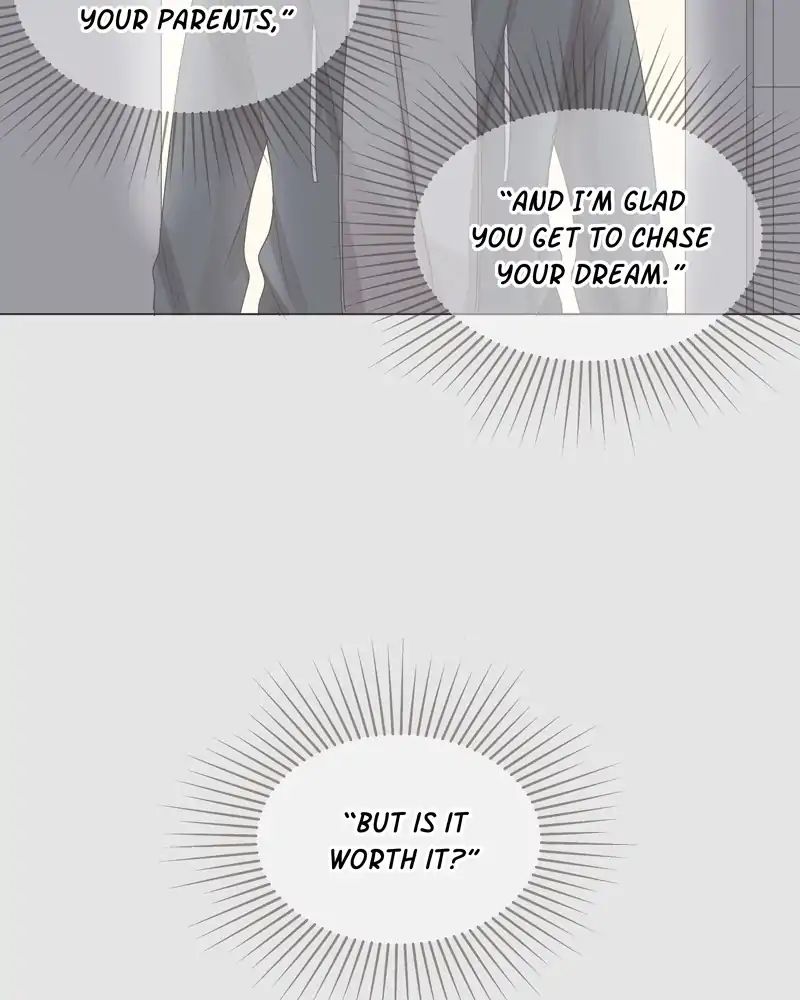 Gourmet Hound - Chapter 103: Ep.99: Lemon Pie