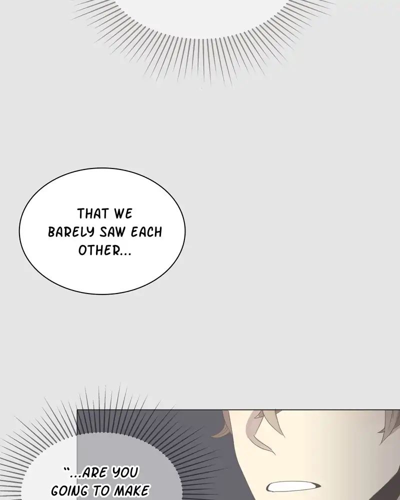 Gourmet Hound - Chapter 103: Ep.99: Lemon Pie