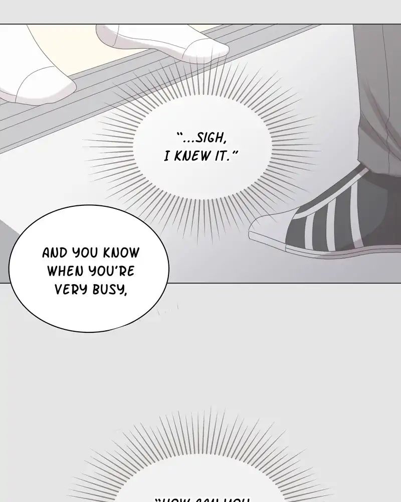 Gourmet Hound - Chapter 103: Ep.99: Lemon Pie