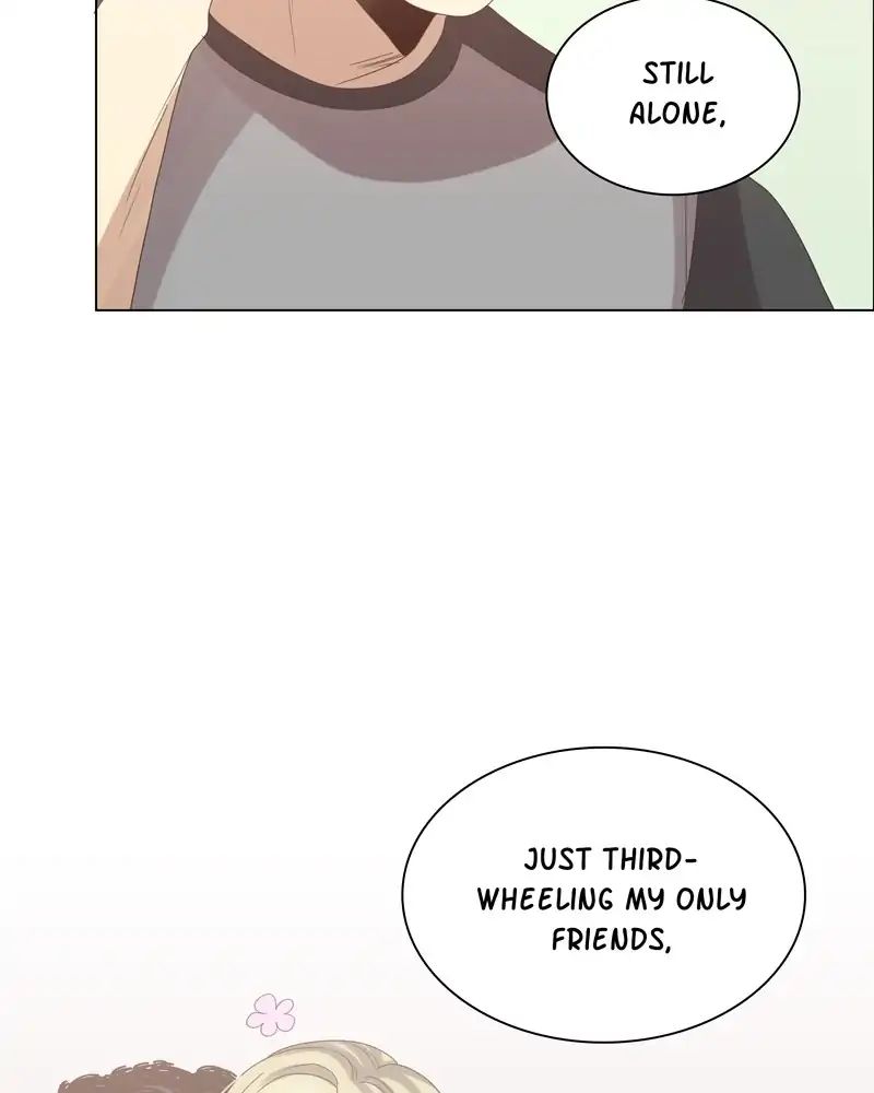 Gourmet Hound - Chapter 103: Ep.99: Lemon Pie