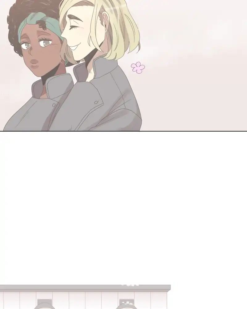 Gourmet Hound - Chapter 103: Ep.99: Lemon Pie