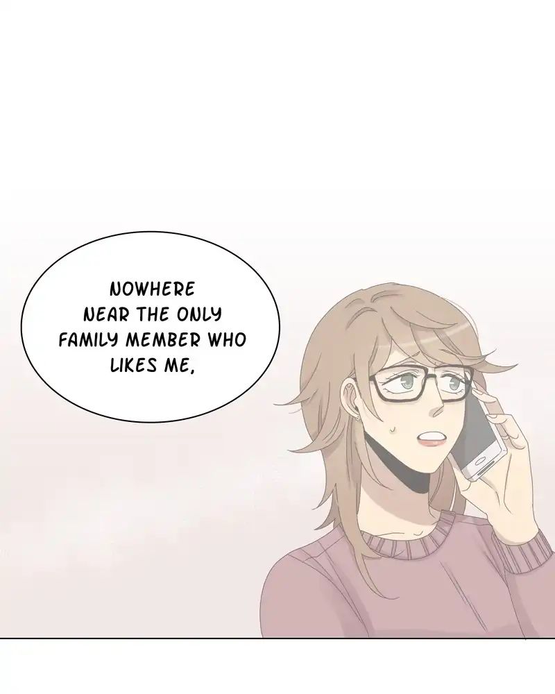 Gourmet Hound - Chapter 103: Ep.99: Lemon Pie