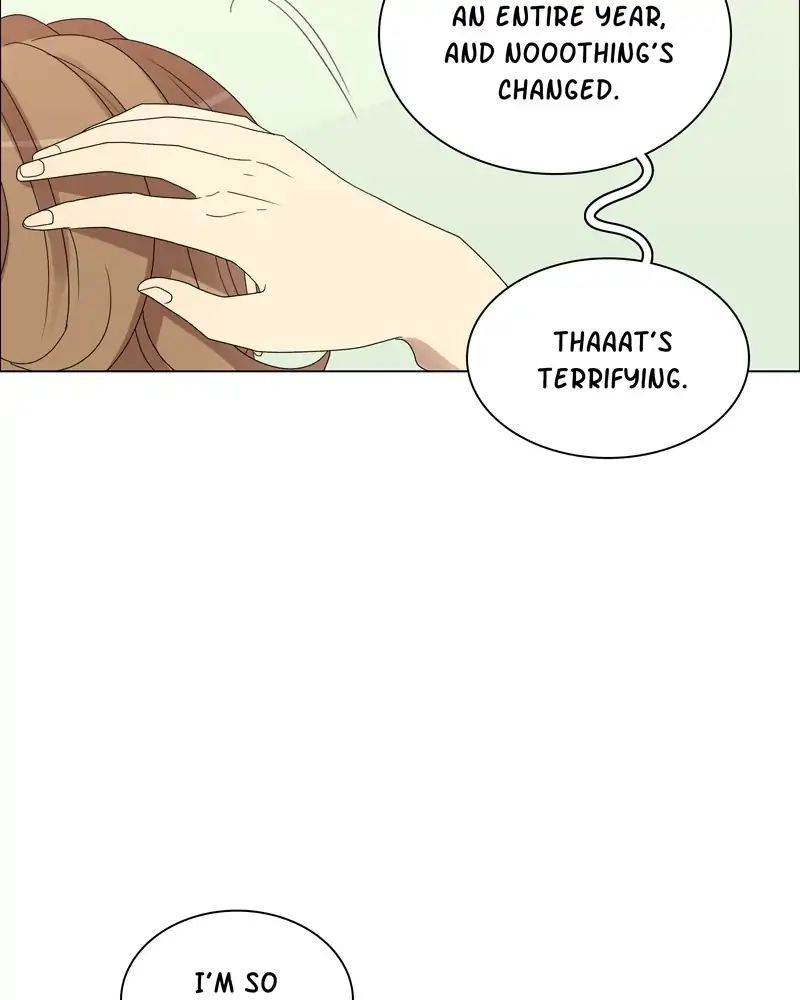 Gourmet Hound - Chapter 103: Ep.99: Lemon Pie