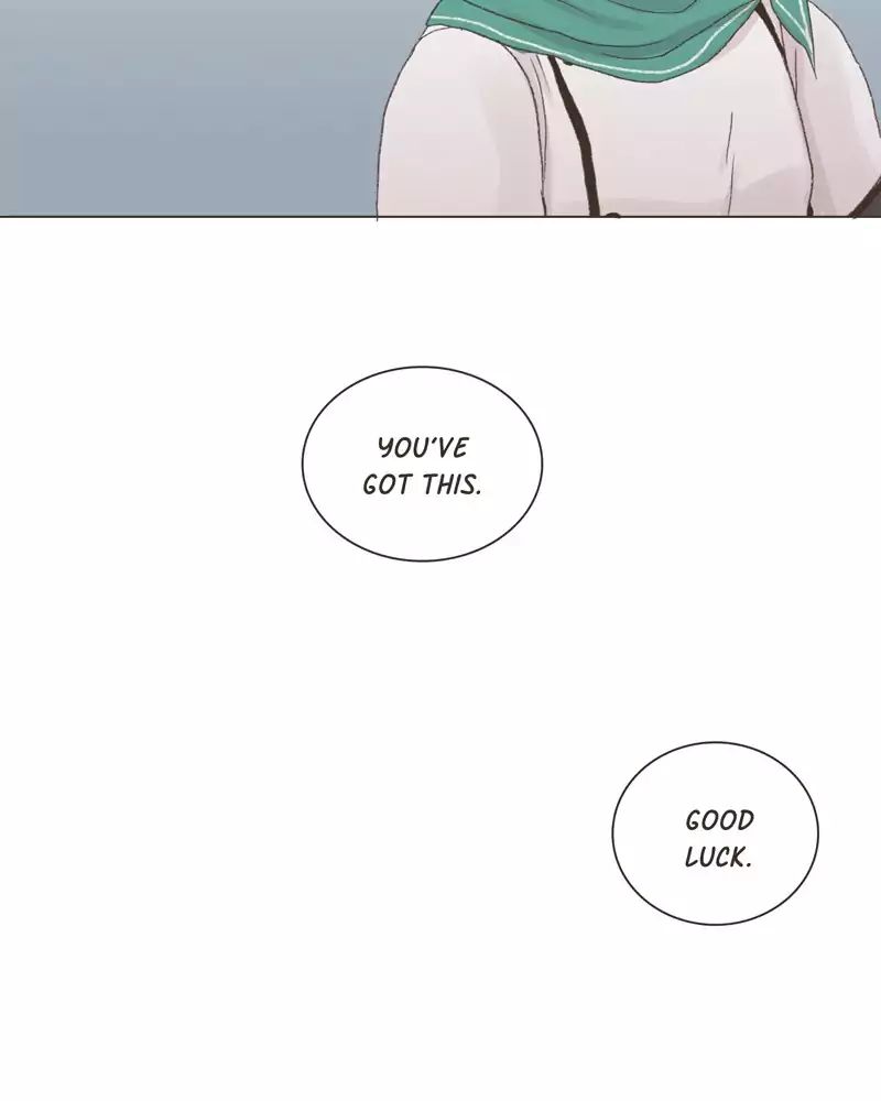 Gourmet Hound - Chapter 25: Ep.25: Ricotta