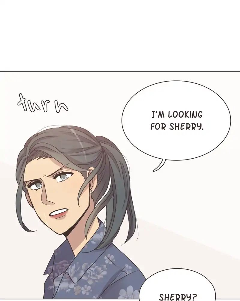 Gourmet Hound - Chapter 68: Ep.67: Yuzu