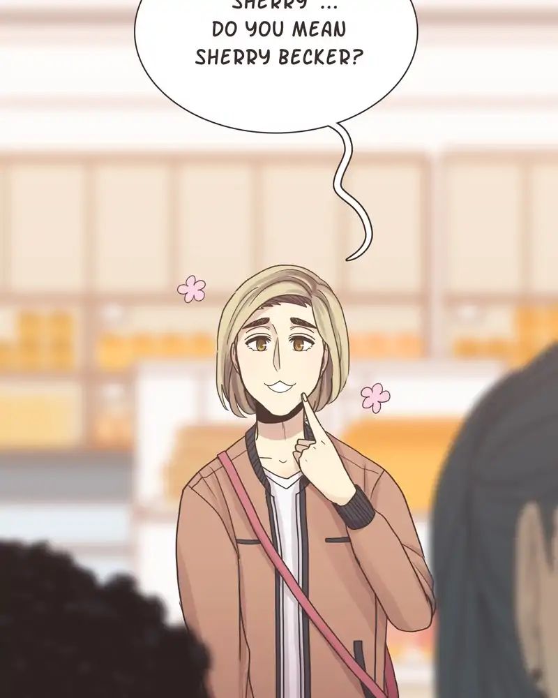 Gourmet Hound - Chapter 68: Ep.67: Yuzu