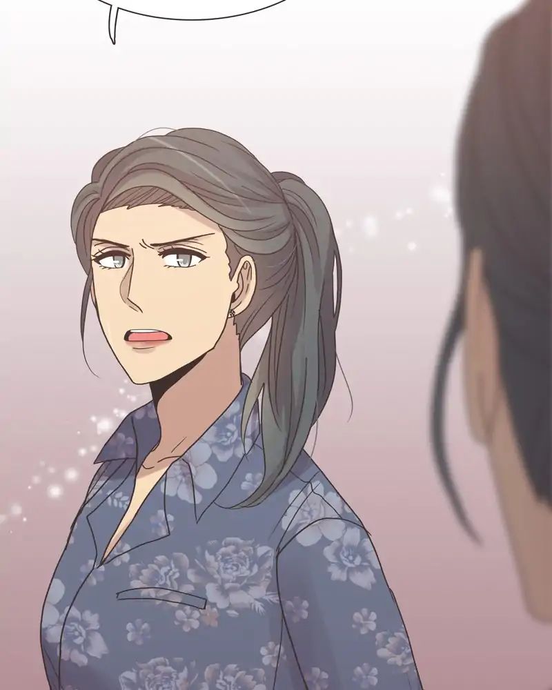 Gourmet Hound - Chapter 68: Ep.67: Yuzu