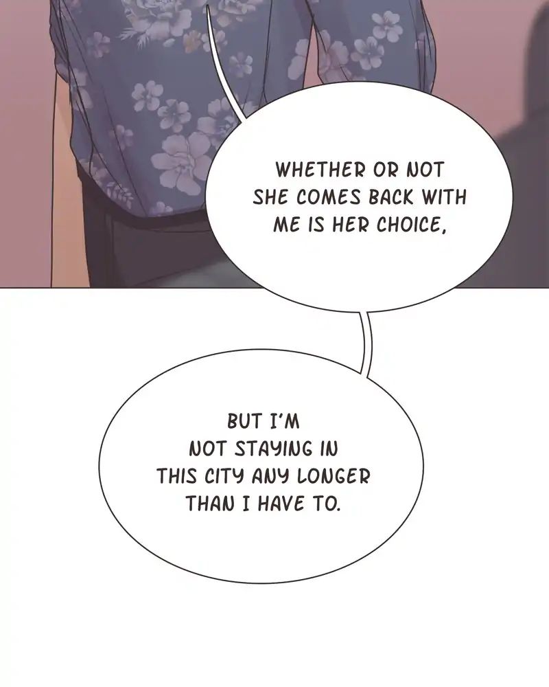 Gourmet Hound - Chapter 68: Ep.67: Yuzu