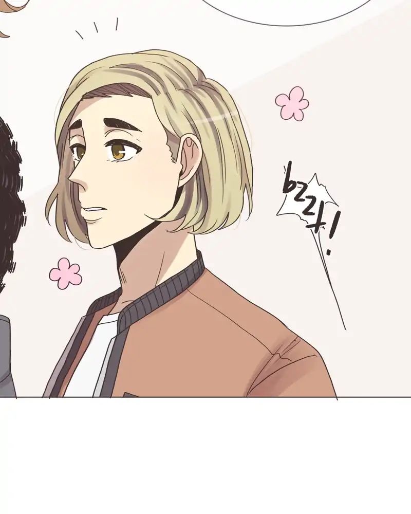 Gourmet Hound - Chapter 68: Ep.67: Yuzu