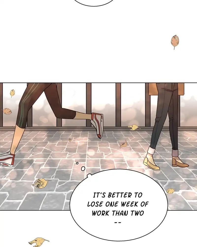 Gourmet Hound - Chapter 82: Ep.80: Palm Sugar