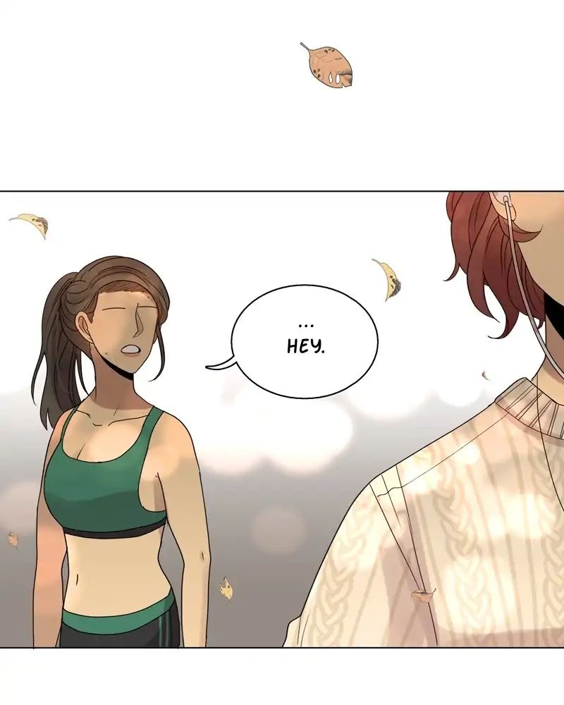 Gourmet Hound - Chapter 82: Ep.80: Palm Sugar