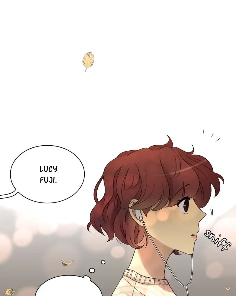 Gourmet Hound - Chapter 82: Ep.80: Palm Sugar