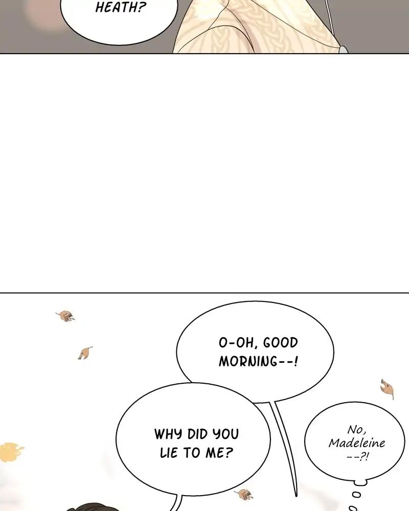 Gourmet Hound - Chapter 82: Ep.80: Palm Sugar