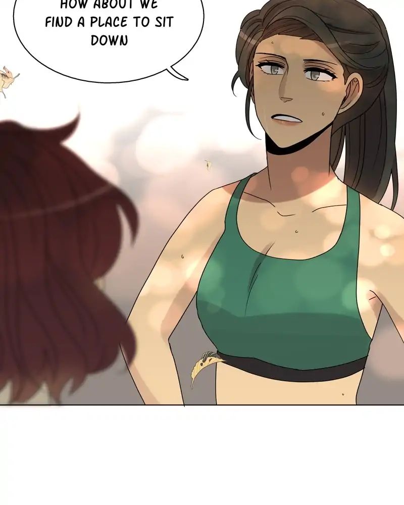 Gourmet Hound - Chapter 82: Ep.80: Palm Sugar