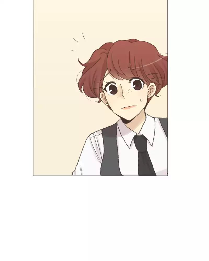 Gourmet Hound - Chapter 24: Ep.24: Mise En Place