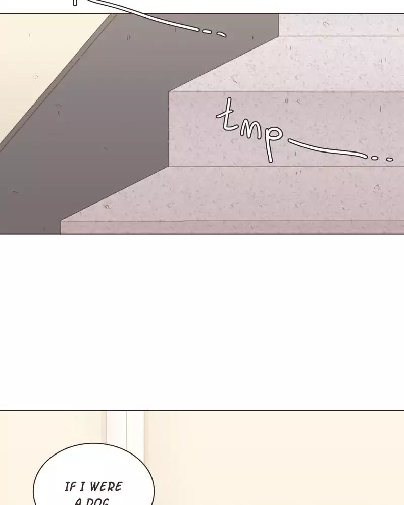 Gourmet Hound - Chapter 24: Ep.24: Mise En Place