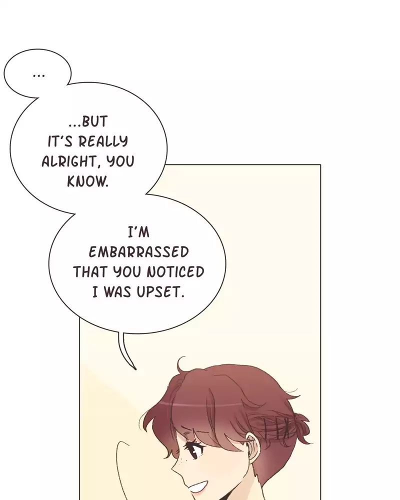 Gourmet Hound - Chapter 41: Ep.40: Shiitake