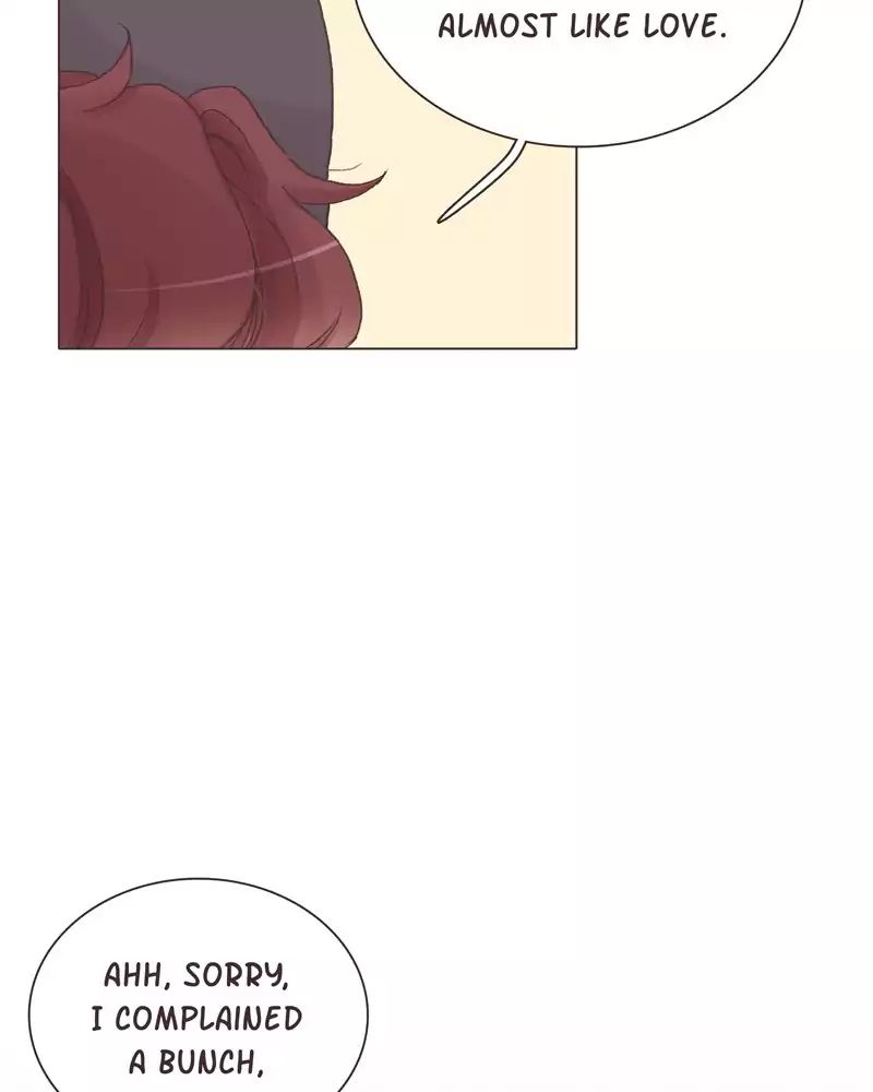 Gourmet Hound - Chapter 41: Ep.40: Shiitake