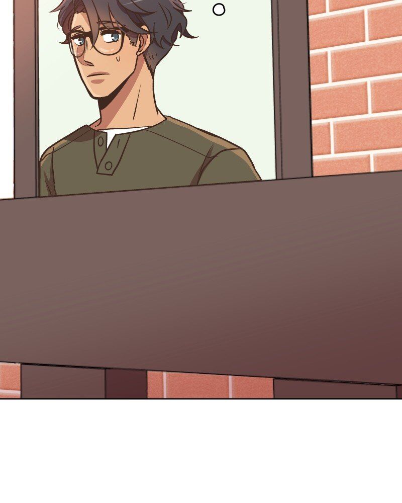 Gourmet Hound - Chapter 170