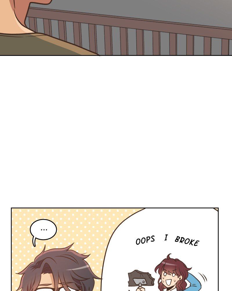 Gourmet Hound - Chapter 170