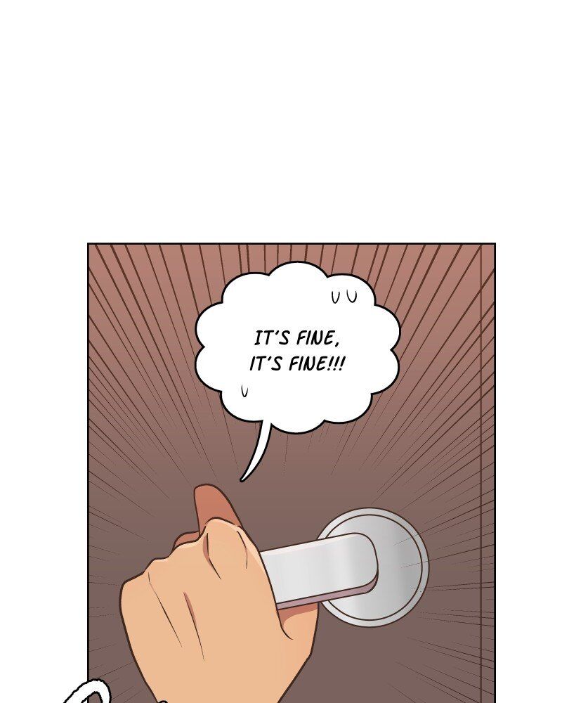 Gourmet Hound - Chapter 170