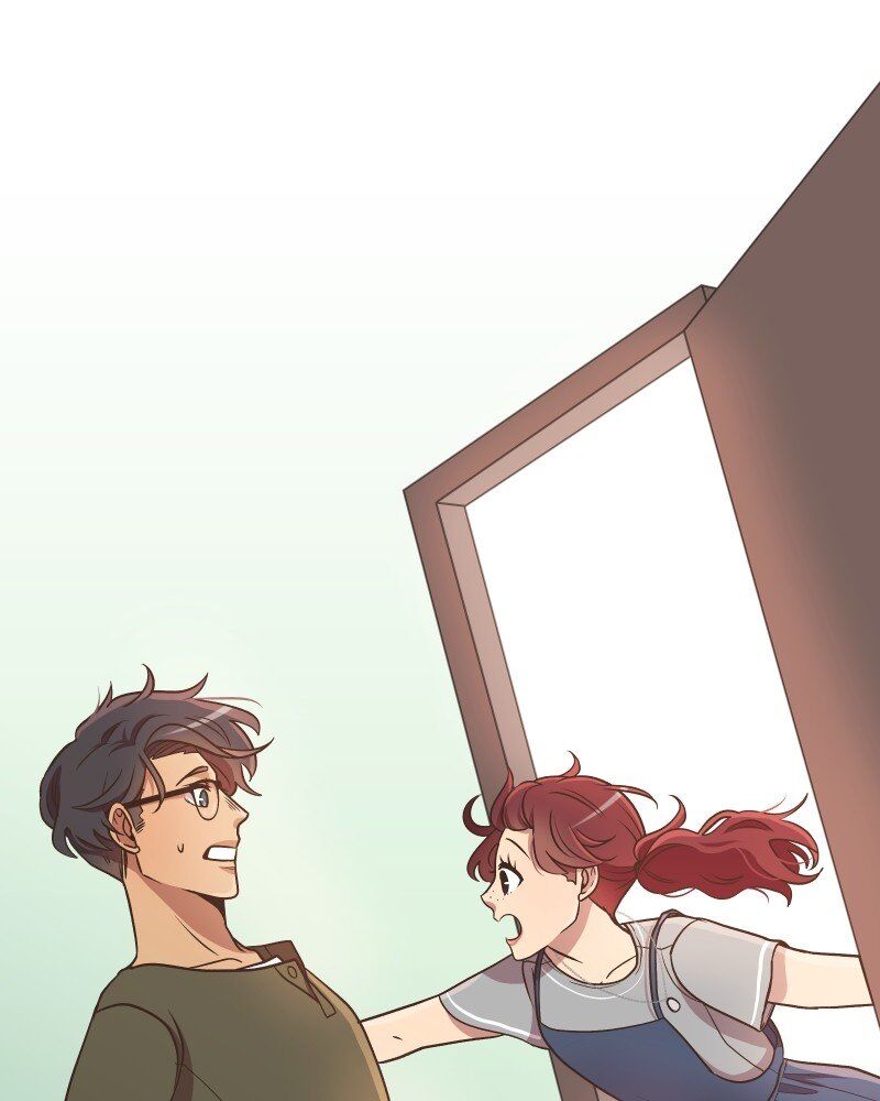 Gourmet Hound - Chapter 170