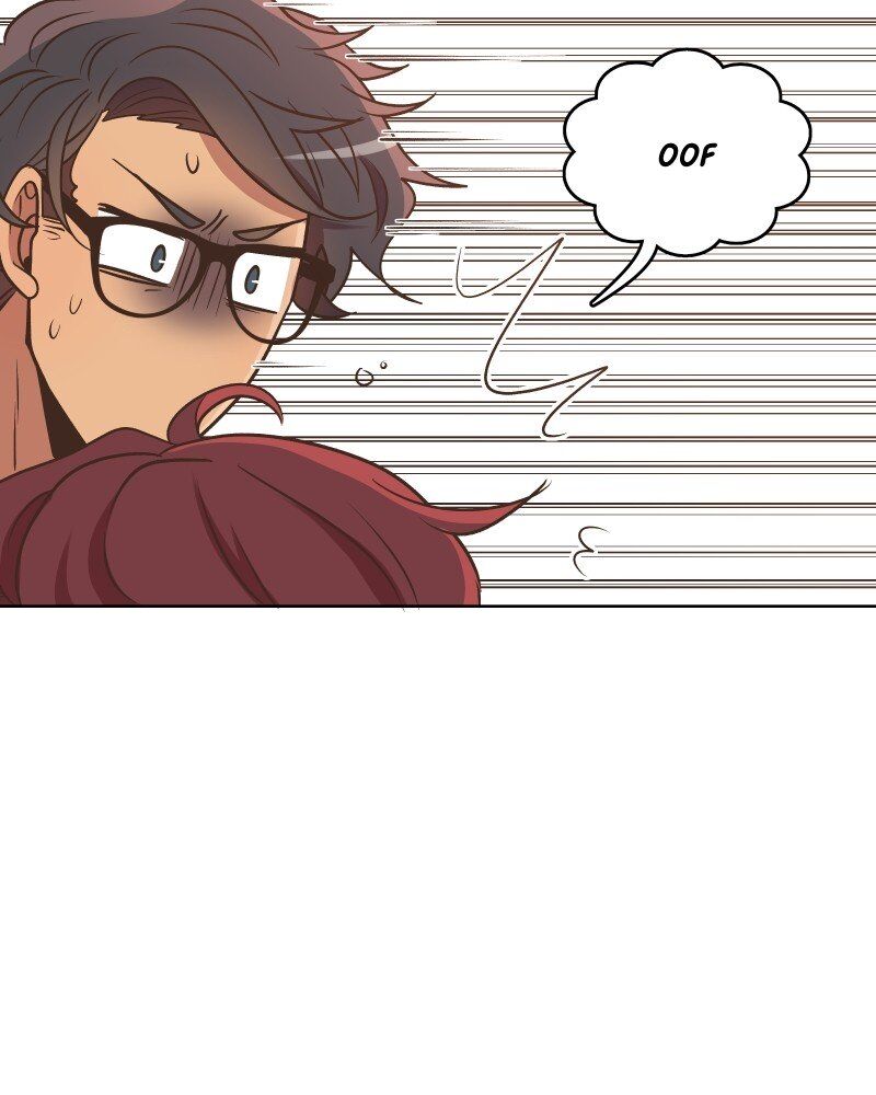 Gourmet Hound - Chapter 170