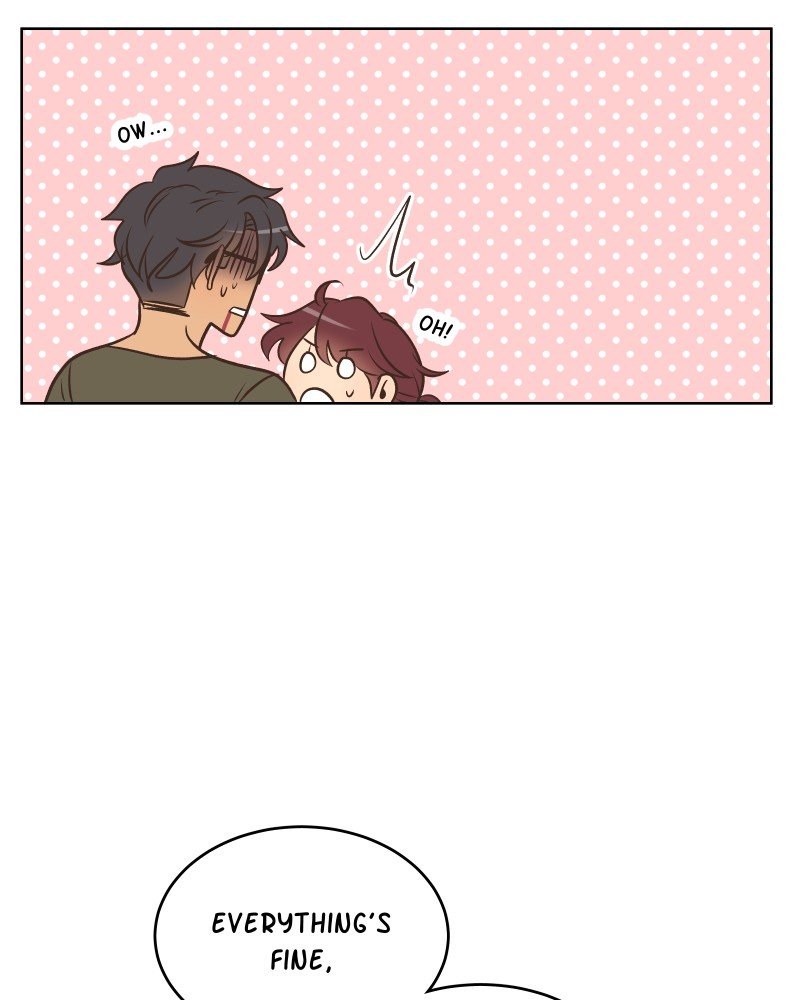 Gourmet Hound - Chapter 170