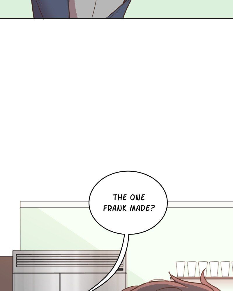 Gourmet Hound - Chapter 170