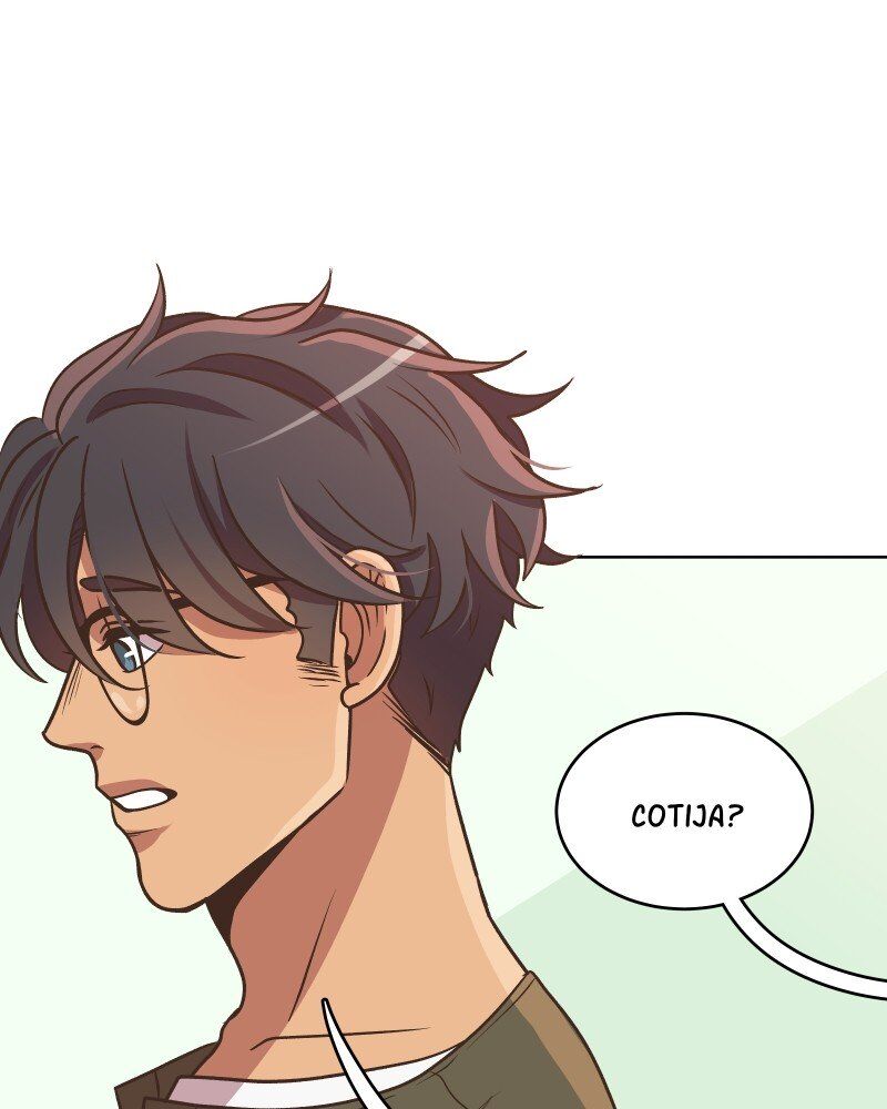 Gourmet Hound - Chapter 170