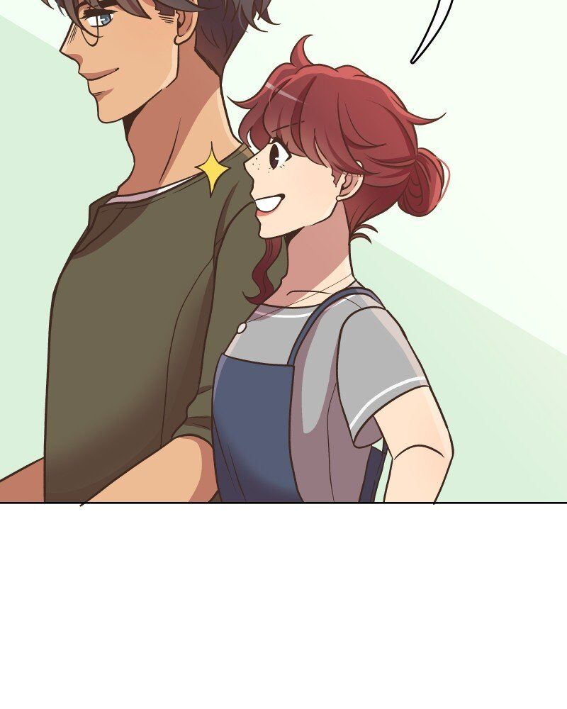 Gourmet Hound - Chapter 170