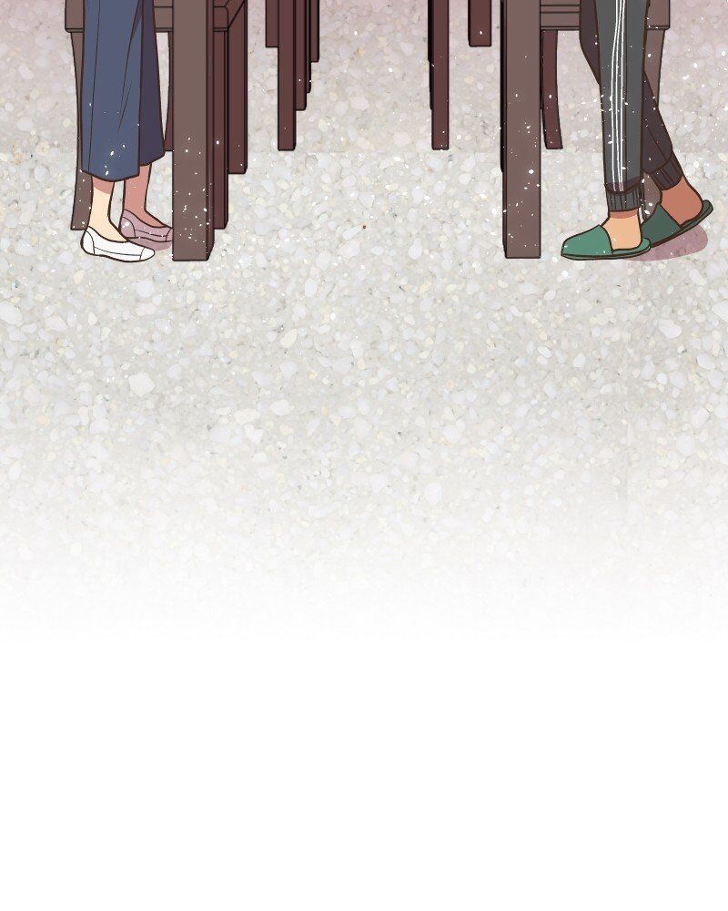 Gourmet Hound - Chapter 170