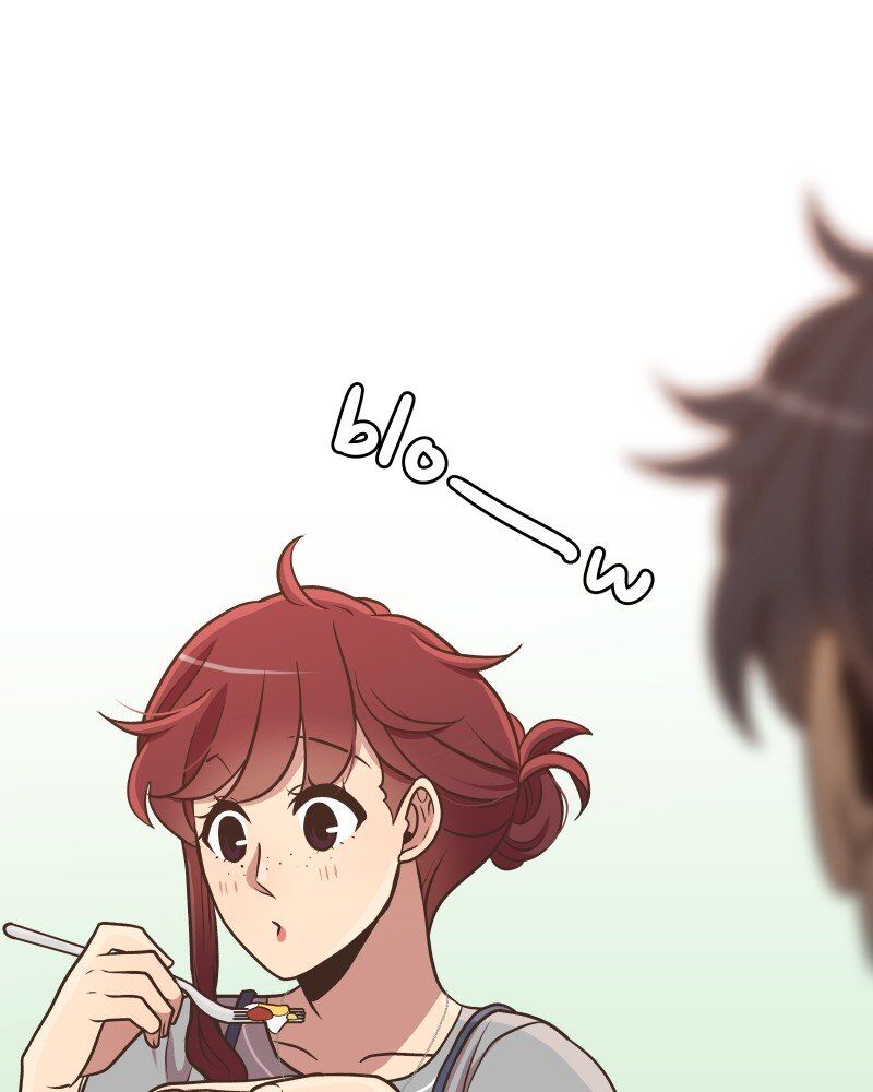 Gourmet Hound - Chapter 170