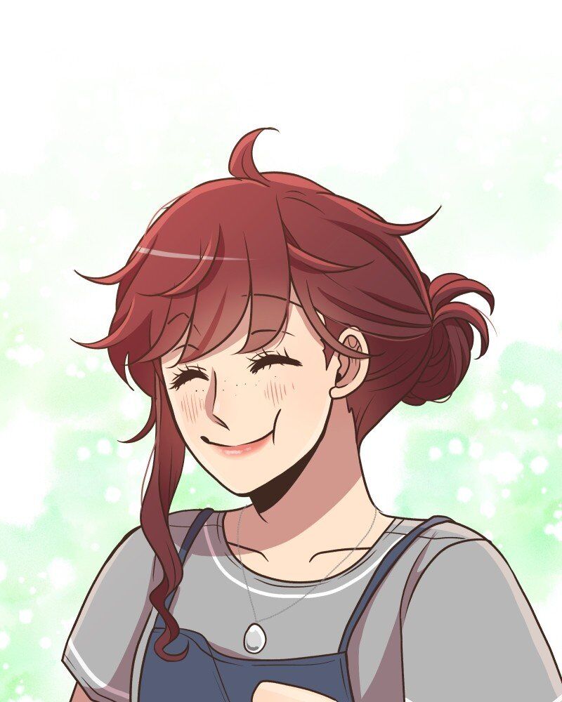 Gourmet Hound - Chapter 170