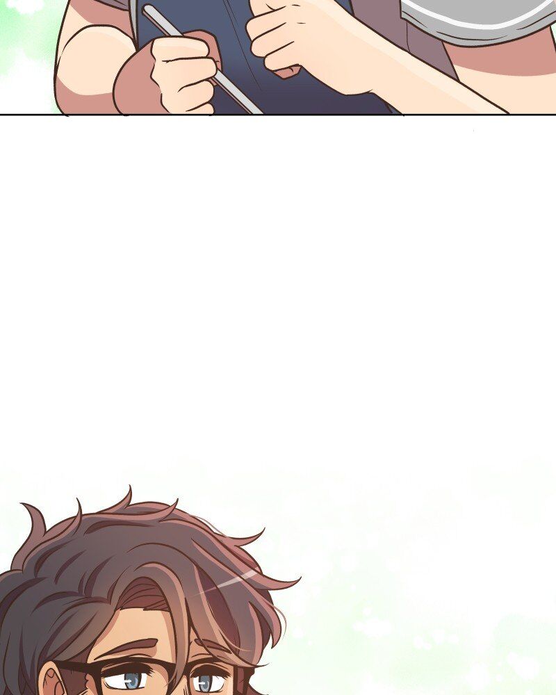 Gourmet Hound - Chapter 170