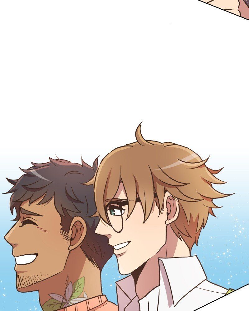 Gourmet Hound - Chapter 170