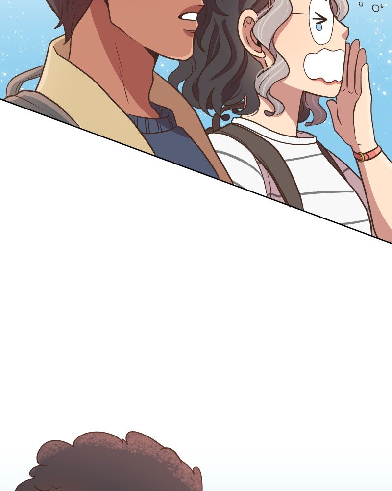 Gourmet Hound - Chapter 170