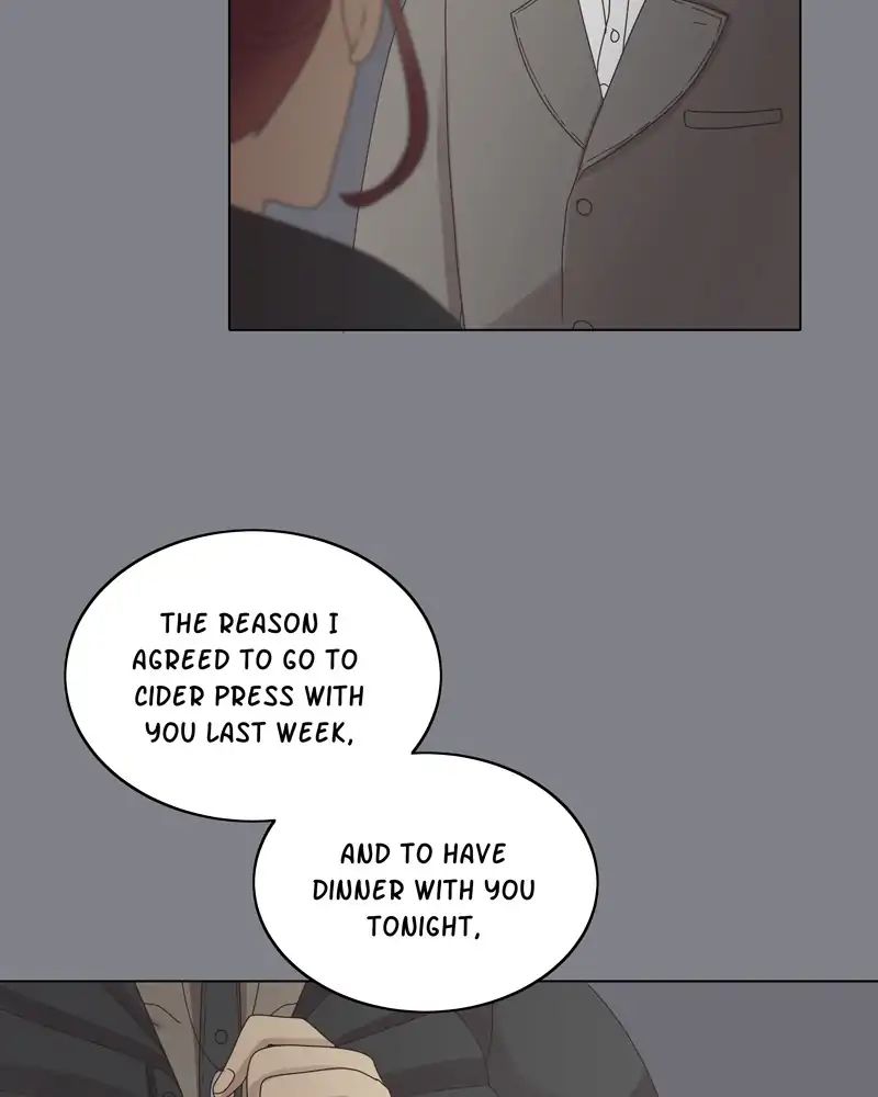 Gourmet Hound - Chapter 113: Ep.109: Kirby