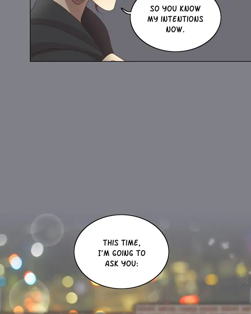 Gourmet Hound - Chapter 113: Ep.109: Kirby