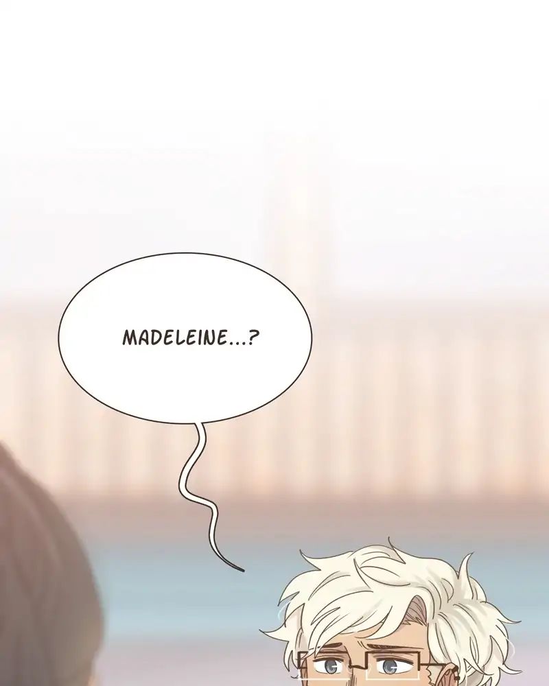 Gourmet Hound - Chapter 71: Ep.70:  Chocolate Ice Cream