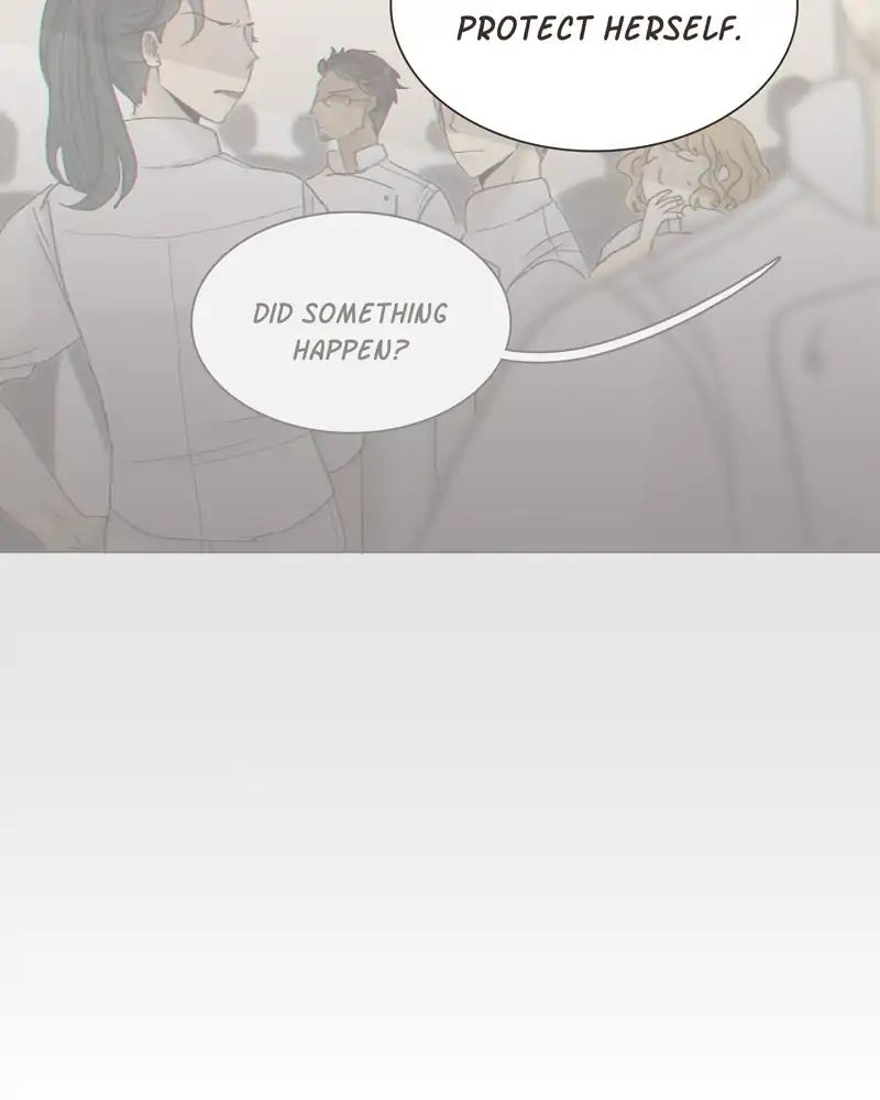 Gourmet Hound - Chapter 71: Ep.70:  Chocolate Ice Cream