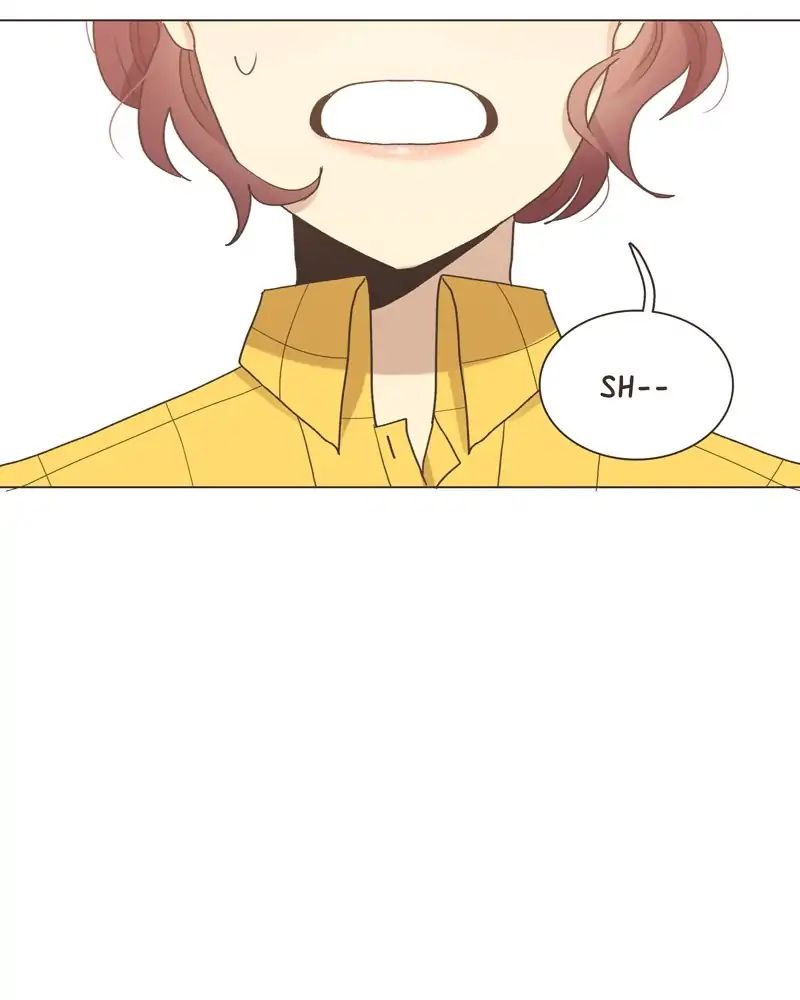 Gourmet Hound - Chapter 71: Ep.70:  Chocolate Ice Cream