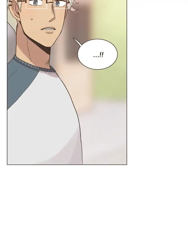 Gourmet Hound - Chapter 71: Ep.70:  Chocolate Ice Cream