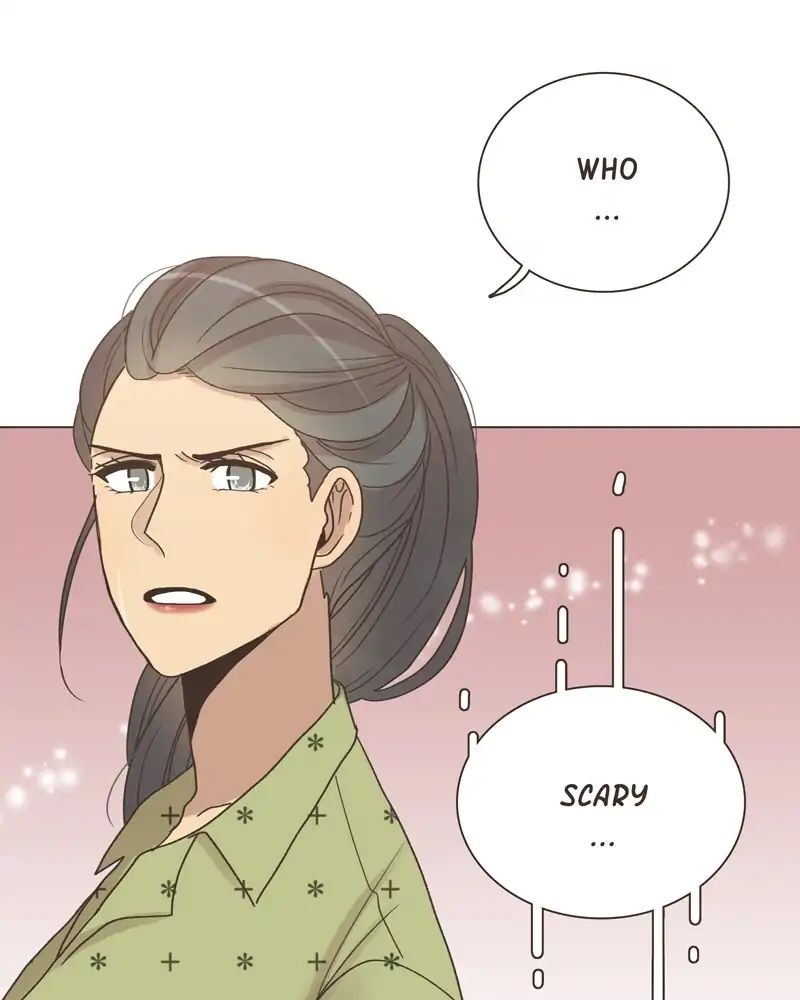 Gourmet Hound - Chapter 71: Ep.70:  Chocolate Ice Cream