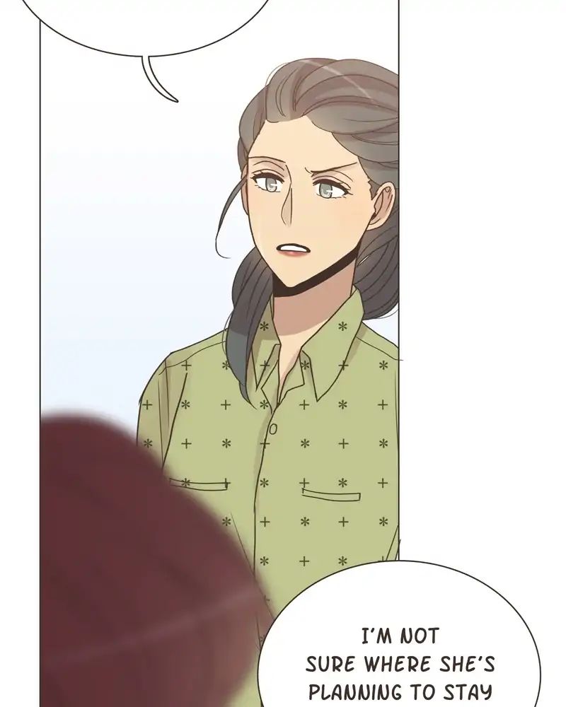 Gourmet Hound - Chapter 71: Ep.70:  Chocolate Ice Cream