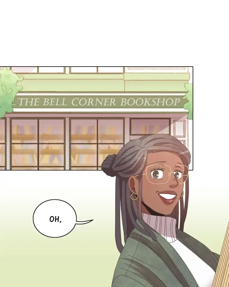 Gourmet Hound - Chapter 111: Ep.107: Tarte Tatin