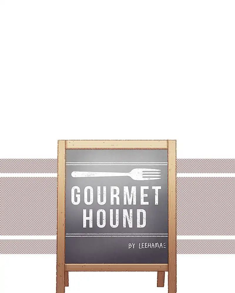 Gourmet Hound - Chapter 111: Ep.107: Tarte Tatin